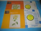 #L'OISEAU-LYRE OLS 172/3 /MOZART VIOLIN SONATA /WILLIAM KROLL /ARTUR BALSAM /2LP
