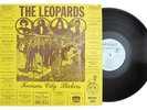 LEOPARDS 