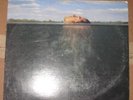 Mars Volta: Deloused in the Comatorium; Used, Vinyl Record; Excellent Condition