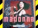 MADONNA Express Yourself RARE UK 7