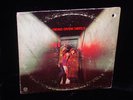 Head Over Heels LP CAPITOL 1971 Grand Funk meet Led Zeppelin ORIGINAL