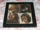 THE BEATLES Let It Be BOX SET LP & BOOK RARE