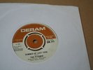 THE PYRAMID ; SUMMER OF LAST YEAR / SUMMER EVENING ; DERAM DM.11 1AN MATTHEWS