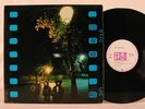 LITTLE FREE ROCK 1969 UK MOD FREAKBEAT PSYCH POWER TRIO LP ORIGINAL