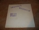 VERY RARE FOLK / PSYCH LP BY RILEY  