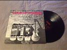 Code Of Honor Sick Pleasure Split Fight Or Die Dolls Under Control Punk Rare