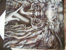 DANZIG - How the Gods kill - 1992 - DEF American Recordings 512270-1