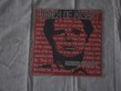 Church Of Misery Murder Company 10