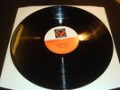 BBC RADIOPHONIC MUSIC, 1st UK LP 1968, DELIA DERBYSHIRE, Dr DOCTOR WHO INFERNO