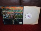 JODY GRIND Far Canal LP 1970 TRANSATLANTIC 1st 