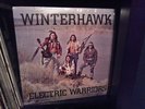 WINTERHAWK 
