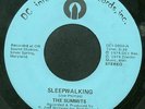 The Summits 45 