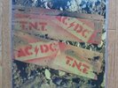 AC/DC - 