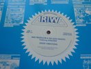 Mad Professor & The Sane Inmates UK 12
