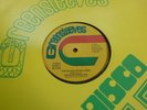 Reggae Regular - The Black Star Liner 1977 UK 12