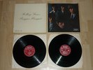 Rolling Stones Album No. 2 & Beggars Banquet