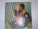 JIMI HENDRIX LP BAND OF GYPSYS Puppet Sleeve 1st Pressing