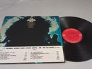 BOB DYLAN GREATEST HITS MONO PROMO 1967 W/ MILTON GLASER POSTER 2663 VG++/VG+