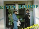 1976*SEALED*  ELVIN BISHOP LP*  HOMETOWN BOY MAKES GOOD * RARE*NO CUTOUTS