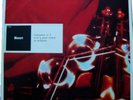  PAUL MAKANOWITZKY MOZART CFD stereo 2266