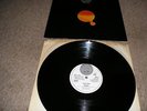 ORIGINAL UK  VERTIGO SWIRL. NUCLEUS, ELASTIC ROCK. 1970..V/ GOOD +CONDITION