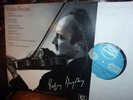 Wolfgang Marschner, Violin Recital, Karin Elsner Stereo