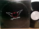 RIGHTEOUS APPLES S/T PRIVATE PRESSING RARE MODERN SOUL- FUNK- BOOGIE LP