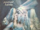 P.P. ARNOLD Kafunta 1968 UK lp IMMEDIATE label MINT vinyl