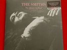 The Smiths 