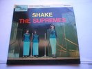 THE SUPREMES  Rare 