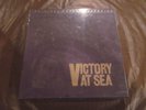 Victory at Sea #434 MFSL Mobile Fidelity SEALED