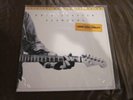 Eric Clapton Slowhand  MFSL Mobile Fidelity SEALED