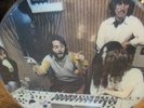 The Beatles RARE picture disc SWEET APPLE TRAX vol ll  AWESOME STUDIOLIVE 1000