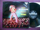 SXL 2092-3 wbg ED1,TCHAIKOVSKY: Nutcracker, ANSERMET,NM