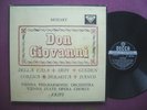 SXL 2117-20 wbg ED1, MOZART: Don Giovanni, KRIPS,VPO