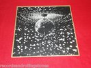 NEIL YOUNG MIRROR BALL LP RECORD REPRISE 45934 2 LP VERY RARE PEARL JAM DYLAN