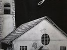 SHYLOCK  GIALORGUES FRENCH PRIVATE PRESS PROG WITH RARE BOOKLET