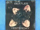 Beatles - 