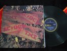 AC/DC T.N.T GATEFOLD AUSSIE ALBERTS LP BLUE  LABEL