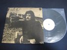 Billy Joel Cold Spring Harbor Japan Original Promo White Label Vinyl LP in 1973