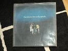 DOORS-SOFT PARADE ORIGINAL GOLDEN ELEKTRA EKS 75005 FOC