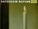 Sonic Youth - Daydream Nation - US 4LP Box Set - Sealed - GOO-07 - FREE UK P&P