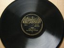 Fletcher Henderson Orchestra on Broadway 1128