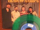 John Mayall- Looking Back/Parchman Farm 7
