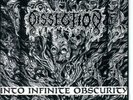 Dissection – Into Infinite Obscurity 7