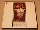 J.S.Bach Matthäuspassion  Klemperer EMI Japan 4 LP neuwertig Rarität