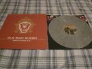 OLD MAN GLOOM Meditations In B GREY ltd. 24 converge doomriders cave in