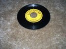 ROCKABILLY-MILLER SISTERS-TEN CATS DOWN-SUN 255-HEAR