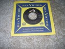 ROCKABILLY-HOYT JOHNSON-LITTLE BOY BLUE-RCA-HEAR