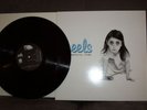 EELS Beautiful Freak rare 1996 original heavy vinyl LP record NEAR MINT